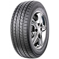 Tire GT Radial 155/65R13